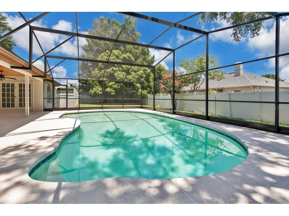 2250 Blossomwood Drive Oviedo FL 32765 O6318714 image31