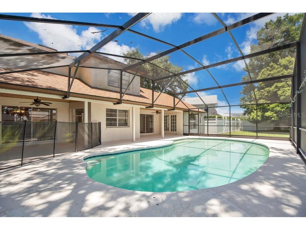 2250 Blossomwood Drive Oviedo FL 32765 O6318714 image32