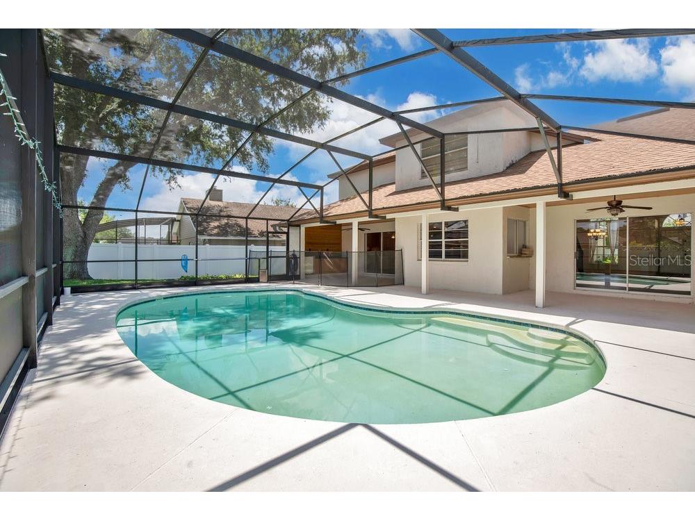 2250 Blossomwood Drive Oviedo FL 32765 O6318714 image33