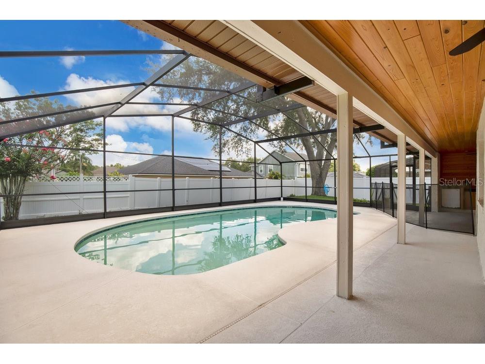 2250 Blossomwood Drive Oviedo FL 32765 O6318714 image34