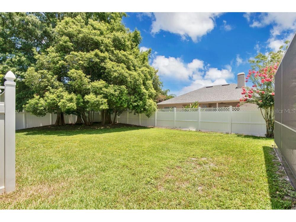 2250 Blossomwood Drive Oviedo FL 32765 O6318714 image35