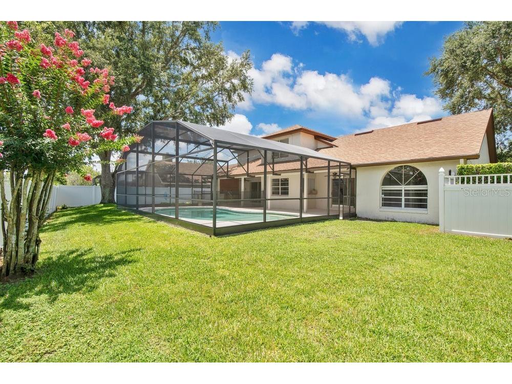 2250 Blossomwood Drive Oviedo FL 32765 O6318714 image36