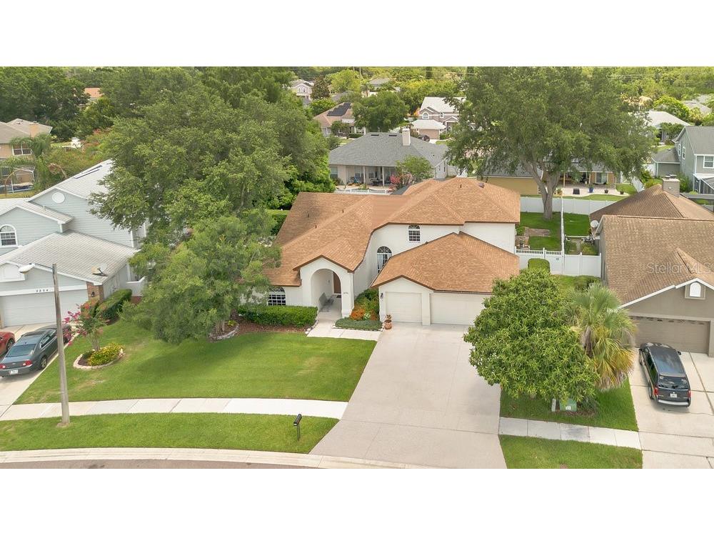 2250 Blossomwood Drive Oviedo FL 32765 O6318714 image37