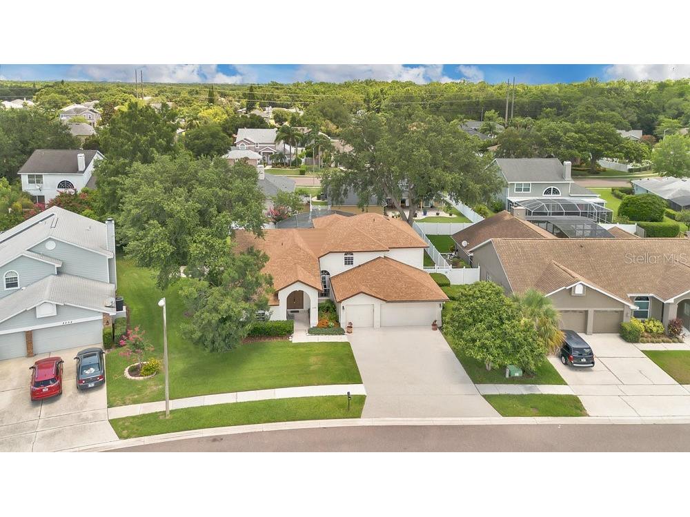 2250 Blossomwood Drive Oviedo FL 32765 O6318714 image38