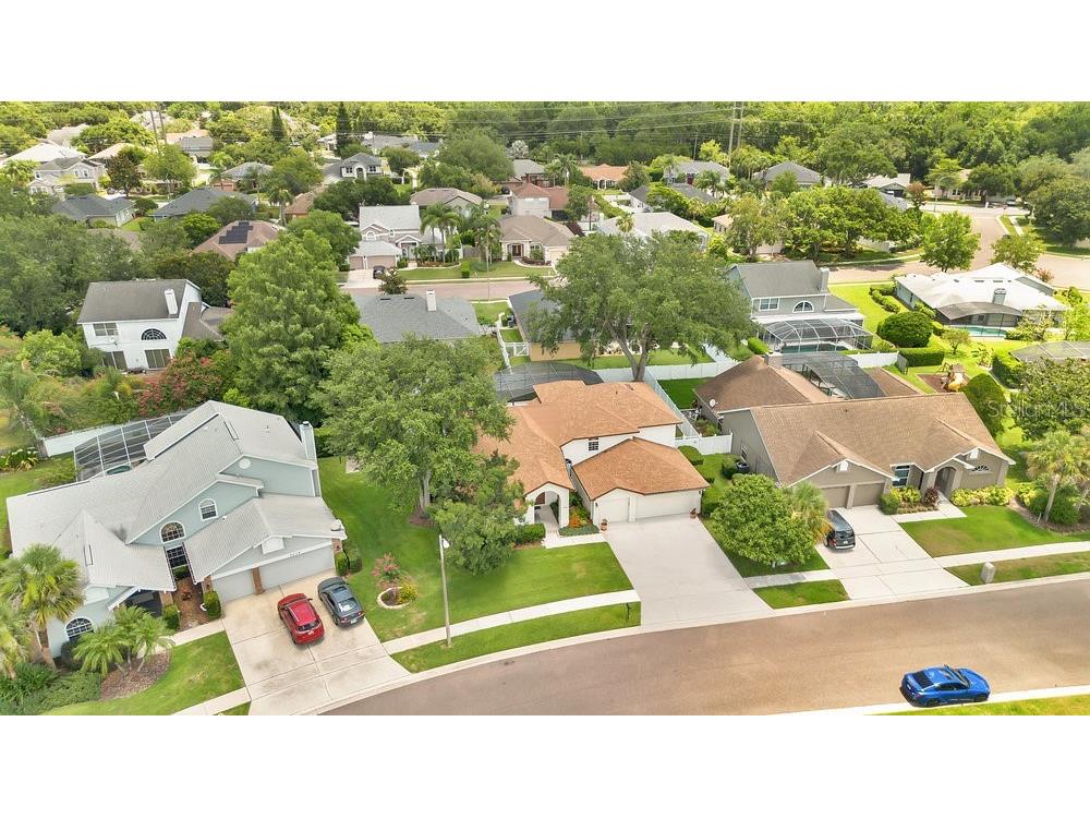 2250 Blossomwood Drive Oviedo FL 32765 O6318714 image39