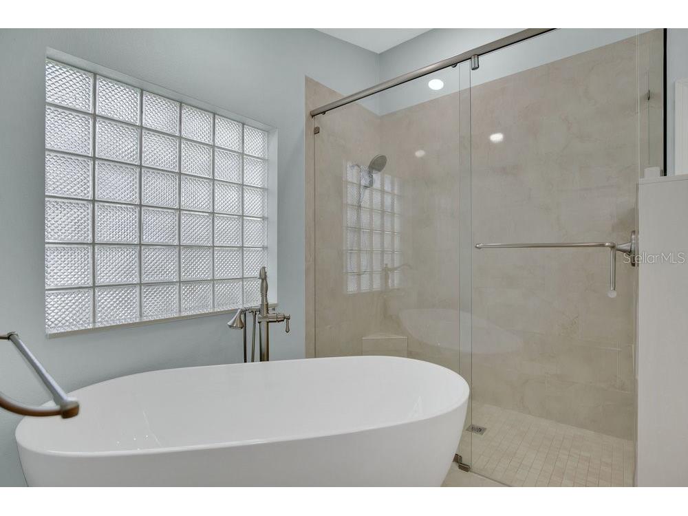 2250 Blossomwood Drive Oviedo FL 32765 O6318714 image4