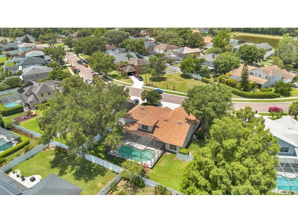 2250 Blossomwood Drive Oviedo FL 32765 O6318714 image40