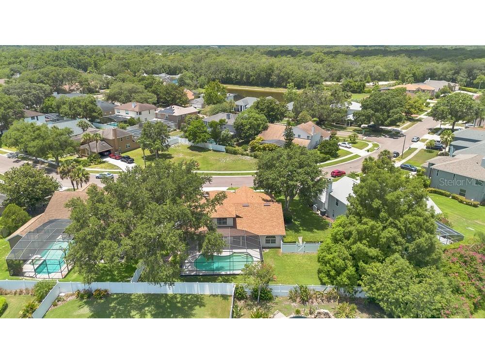 2250 Blossomwood Drive Oviedo FL 32765 O6318714 image41