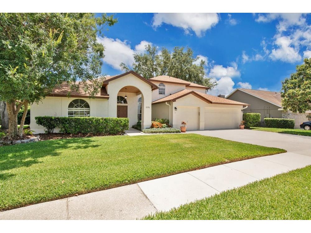 2250 Blossomwood Drive Oviedo FL 32765 O6318714 image42