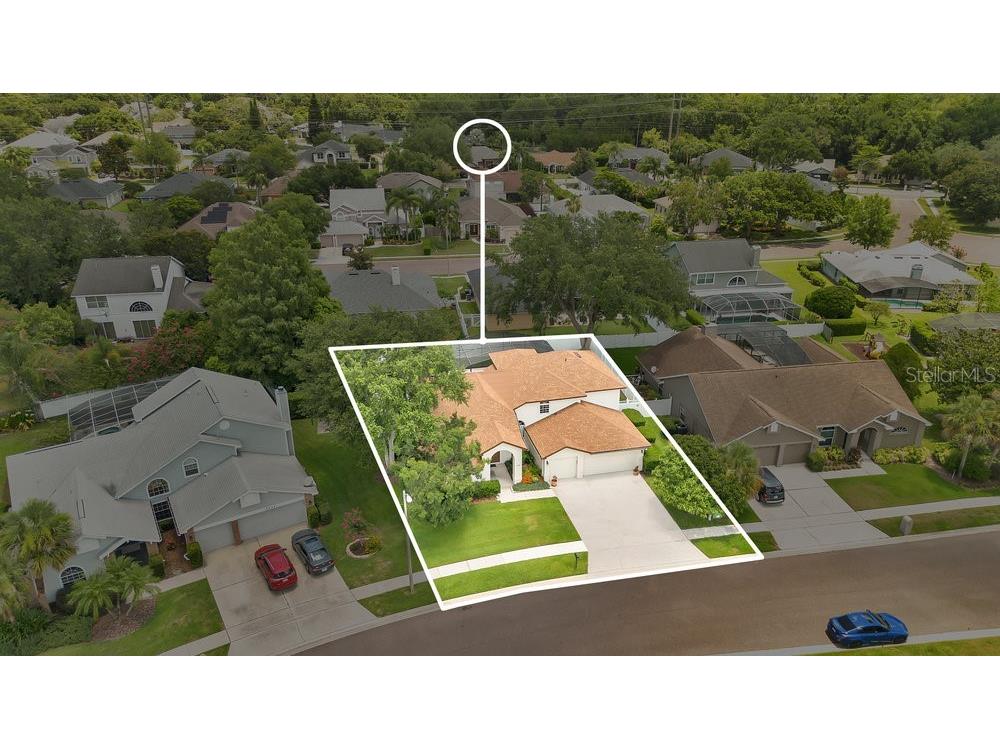 2250 Blossomwood Drive Oviedo FL 32765 O6318714 image43