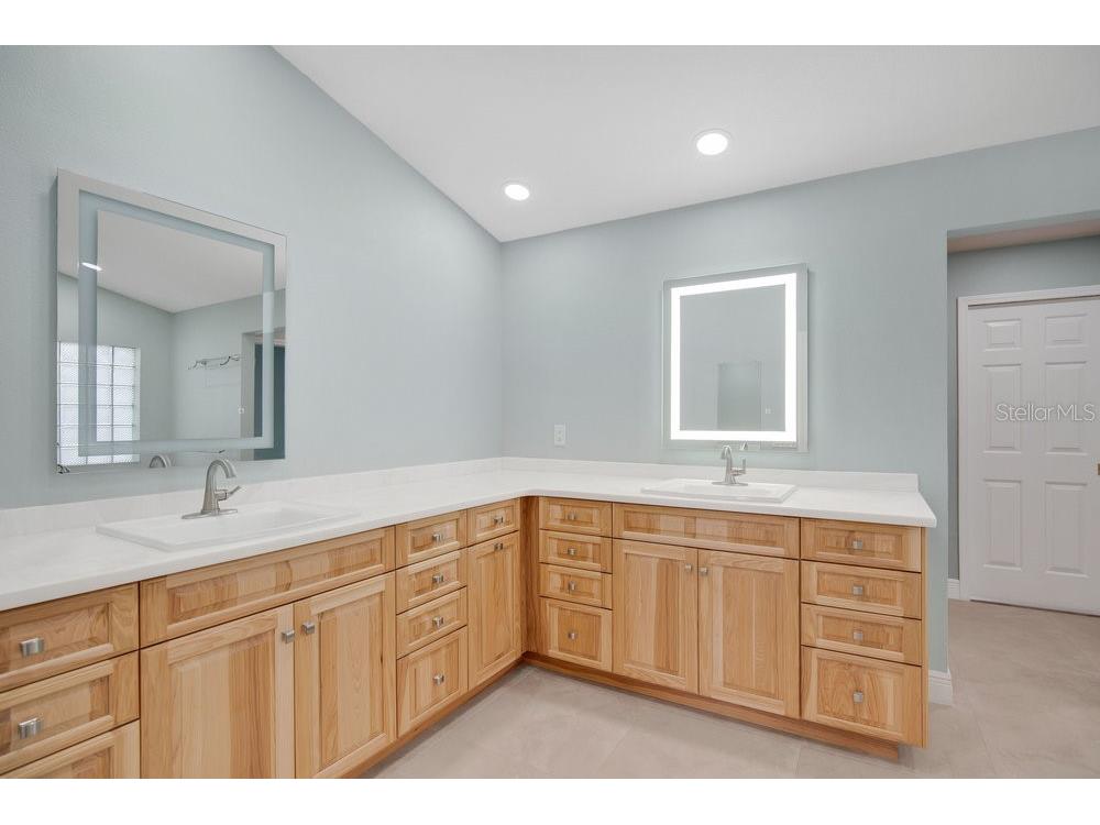 2250 Blossomwood Drive Oviedo FL 32765 O6318714 image5