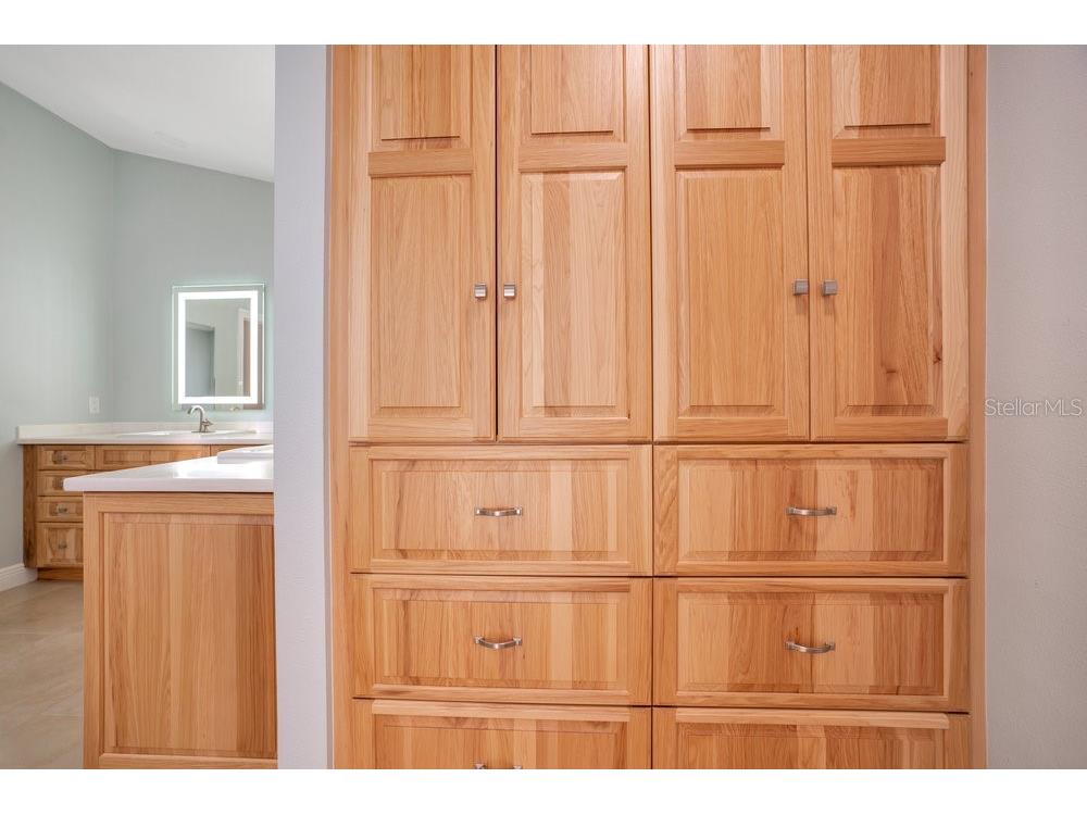 2250 Blossomwood Drive Oviedo FL 32765 O6318714 image6