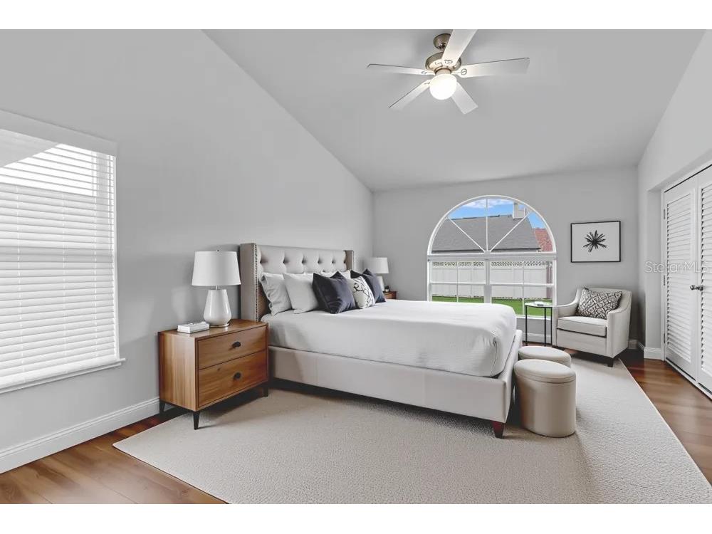 2250 Blossomwood Drive Oviedo FL 32765 O6318714 image7