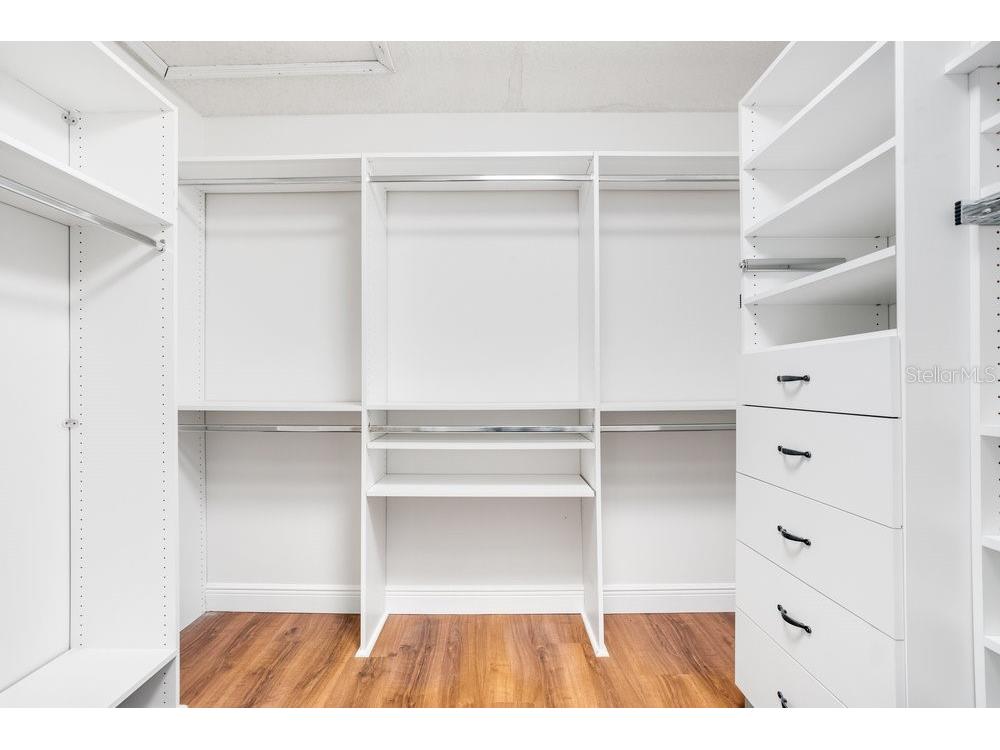 2250 Blossomwood Drive Oviedo FL 32765 O6318714 image8