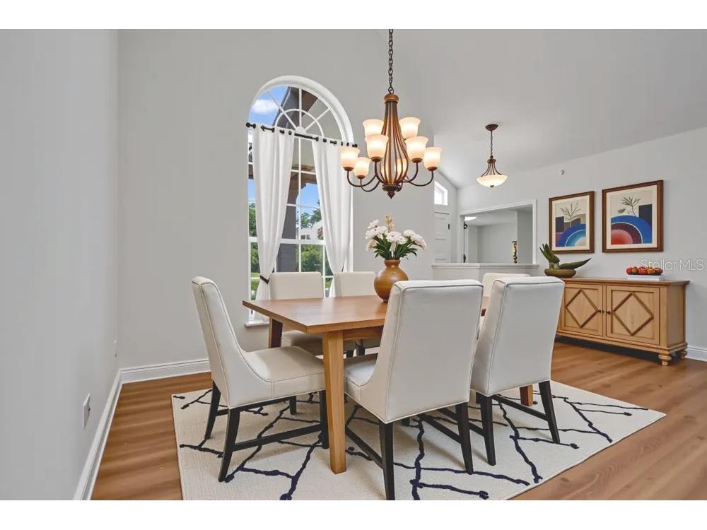 2250 Blossomwood Drive Oviedo FL 32765 O6318714 image9