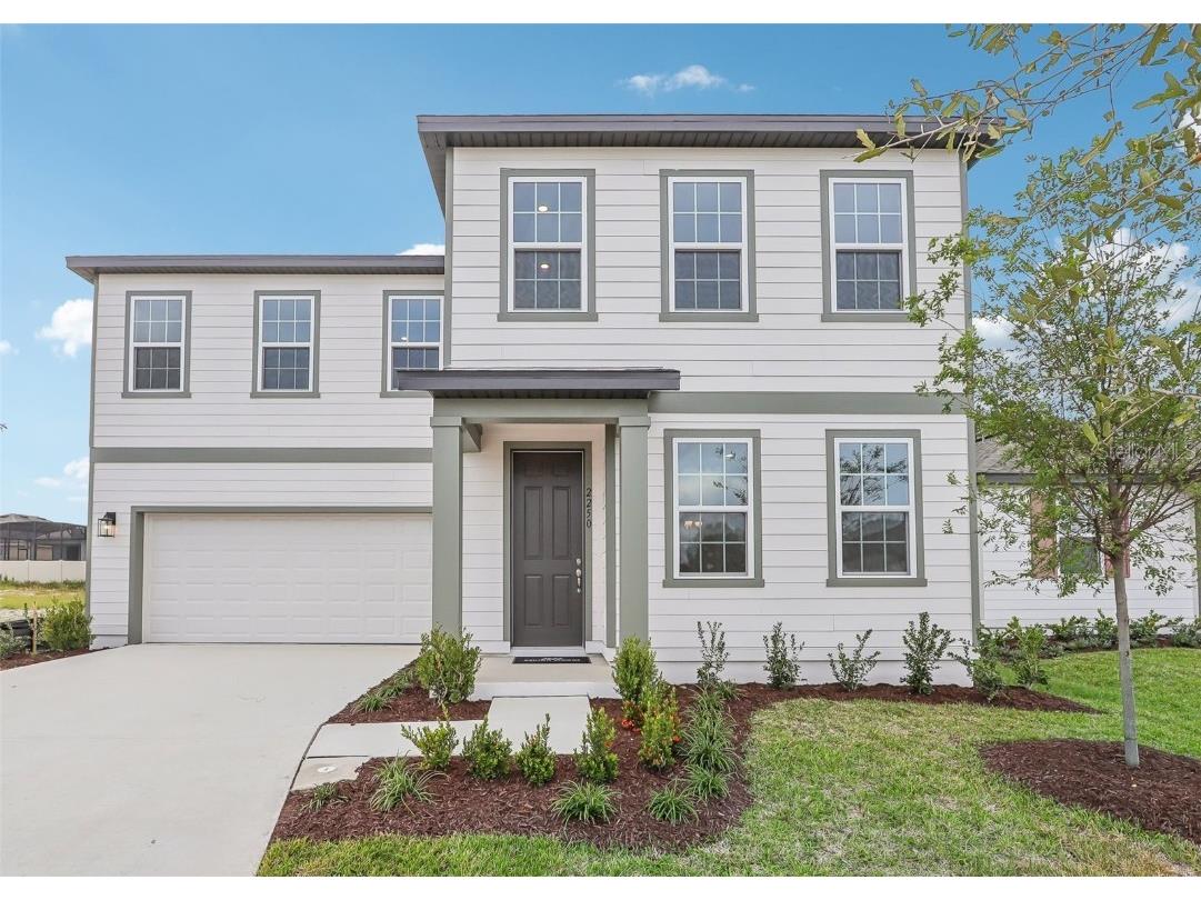 2250 Broadbrook Drive Saint Cloud FL 34771 O6228071 image1