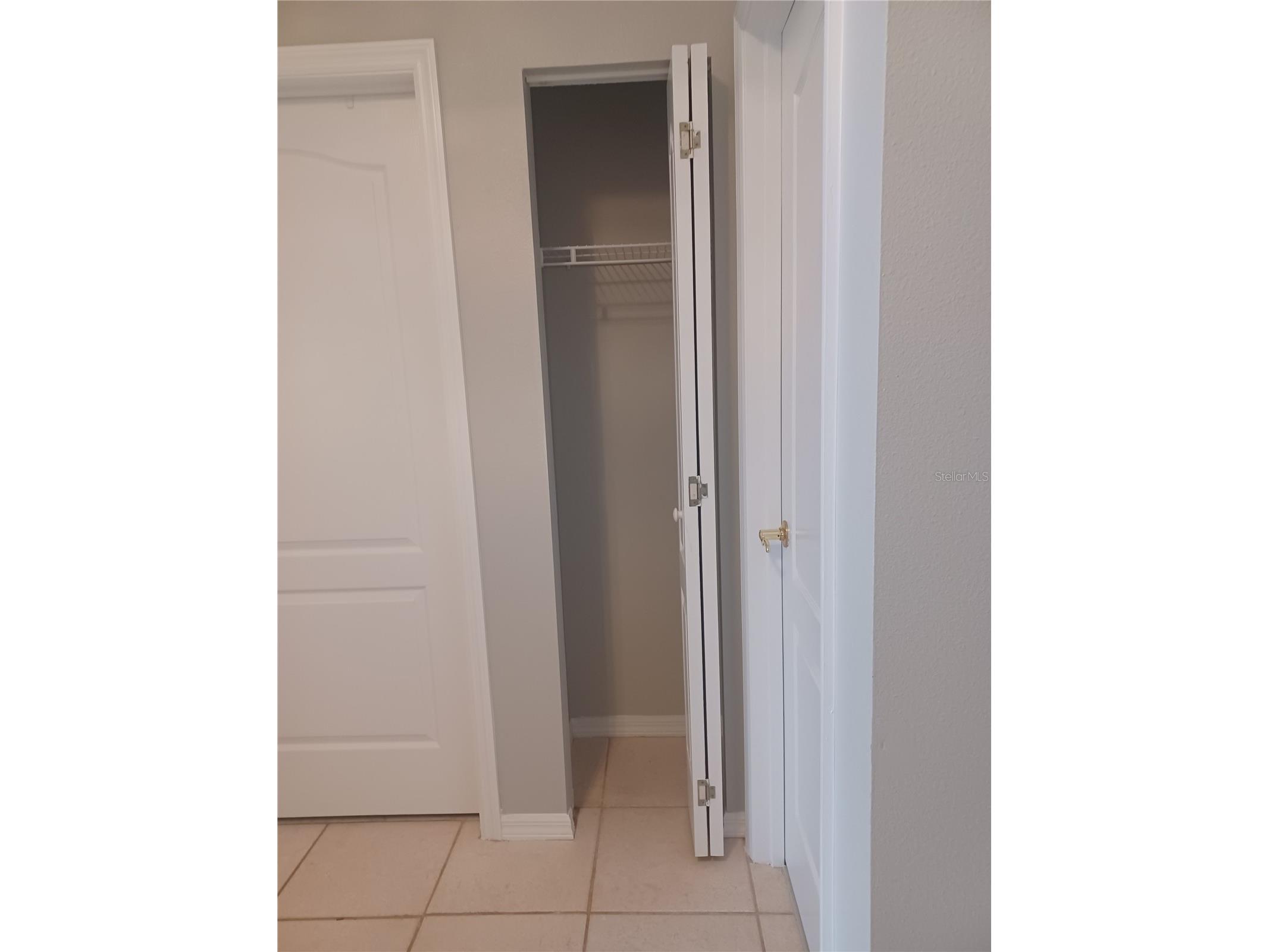 2250 Candlewood Lane E New Smyrna Beach FL 32168 O6399832 image10