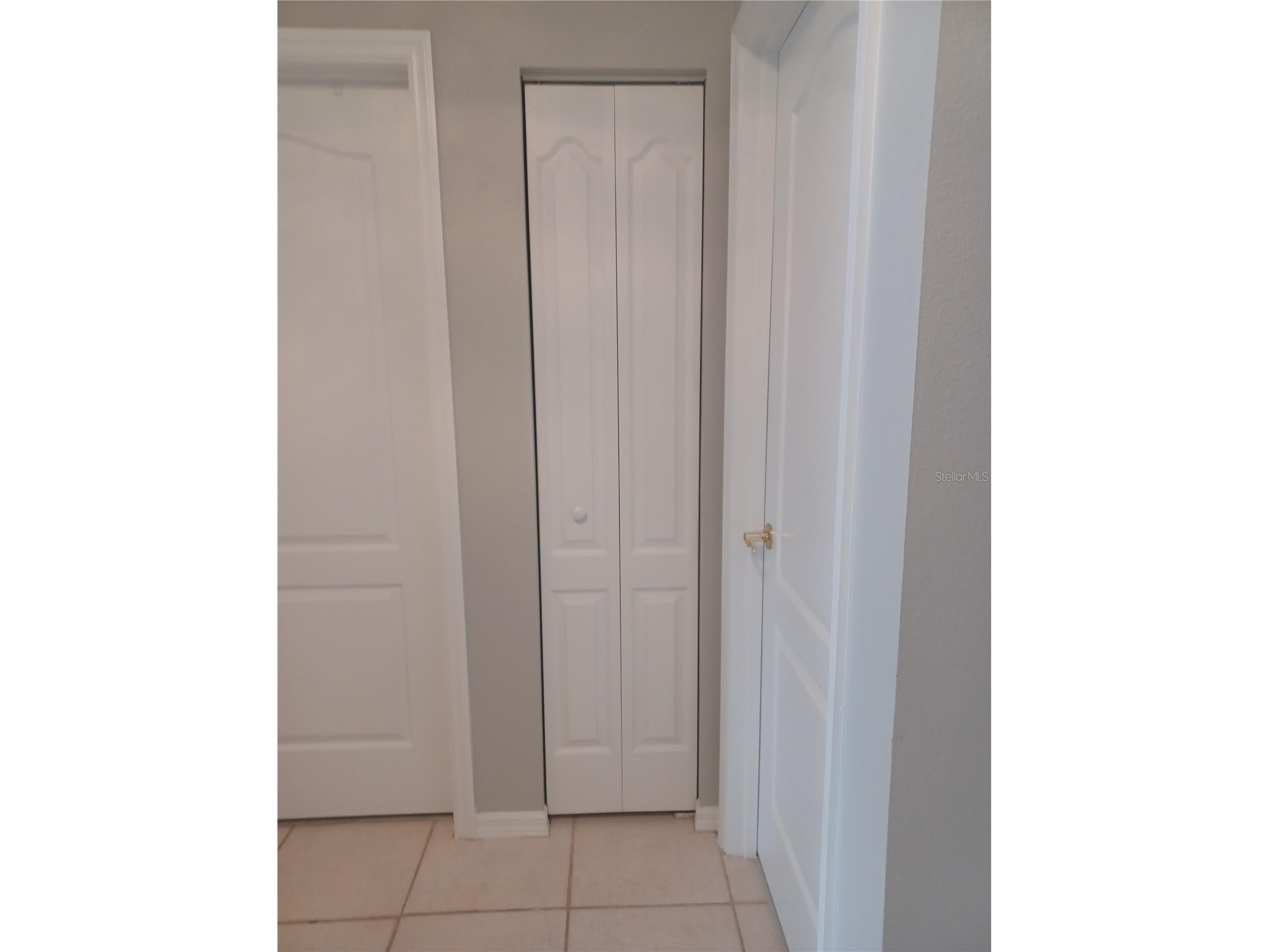 2250 Candlewood Lane E New Smyrna Beach FL 32168 O6399832 image11