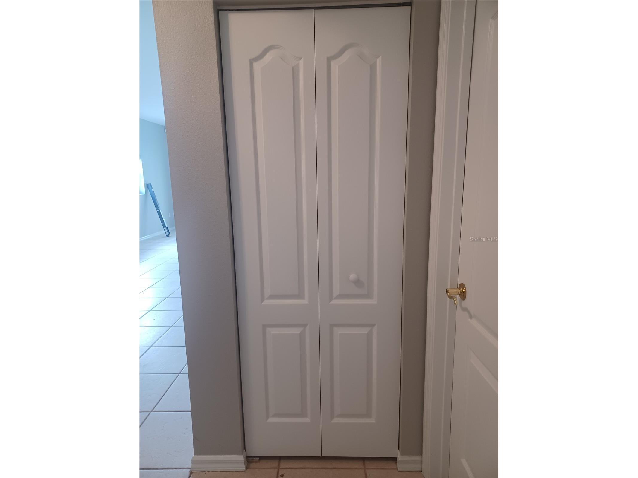 2250 Candlewood Lane E New Smyrna Beach FL 32168 O6399832 image12