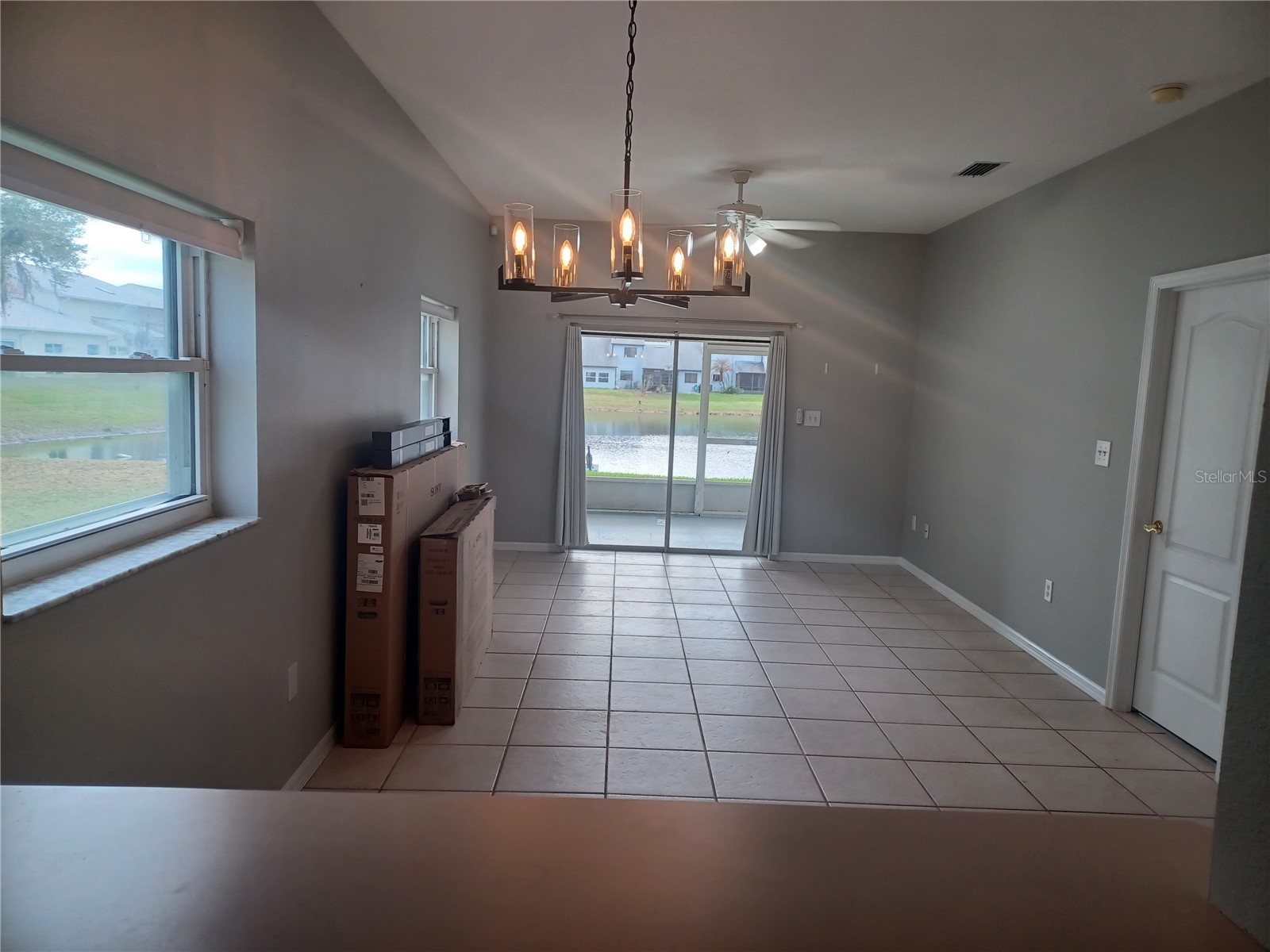 2250 Candlewood Lane E New Smyrna Beach FL 32168 O6399832 image14