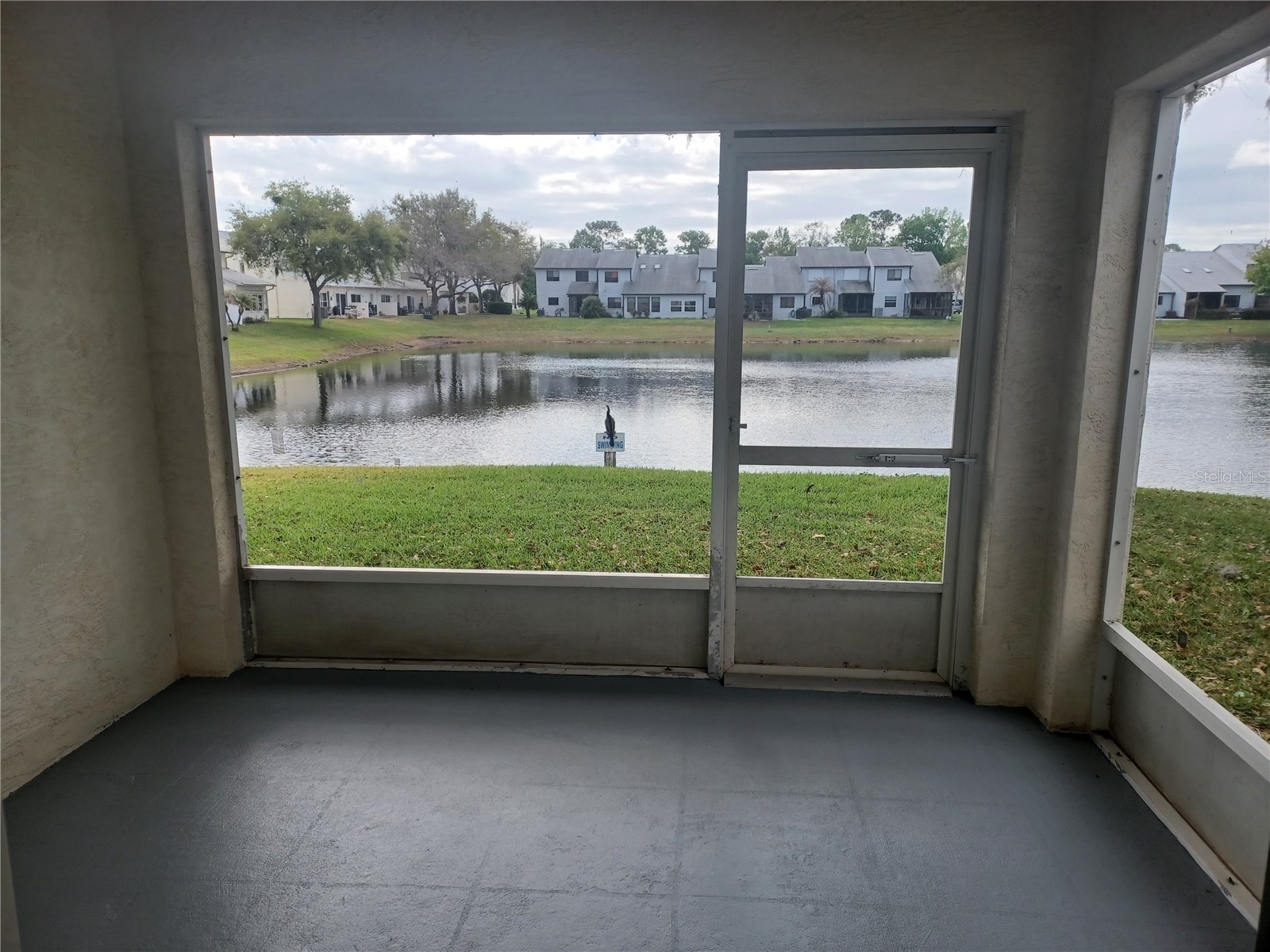 2250 Candlewood Lane E New Smyrna Beach FL 32168 O6399832 image15