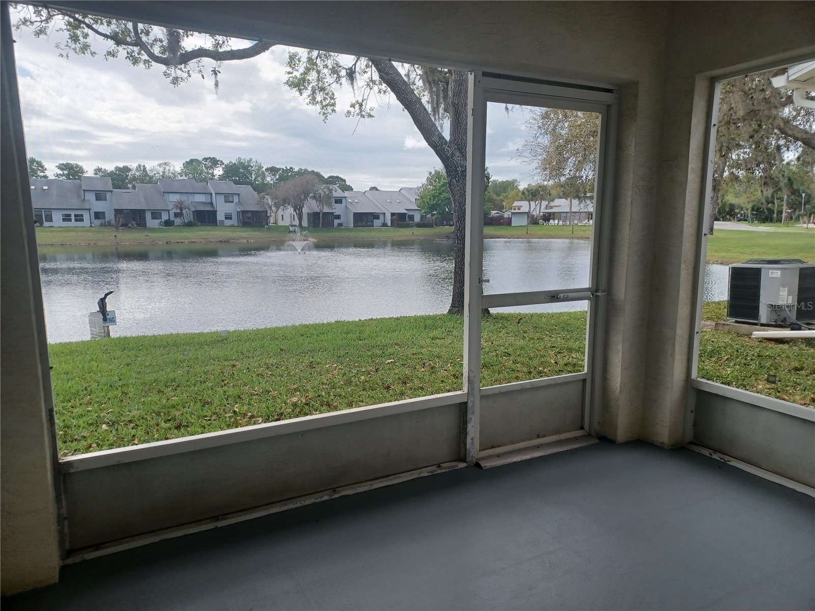 2250 Candlewood Lane E New Smyrna Beach FL 32168 O6399832 image16