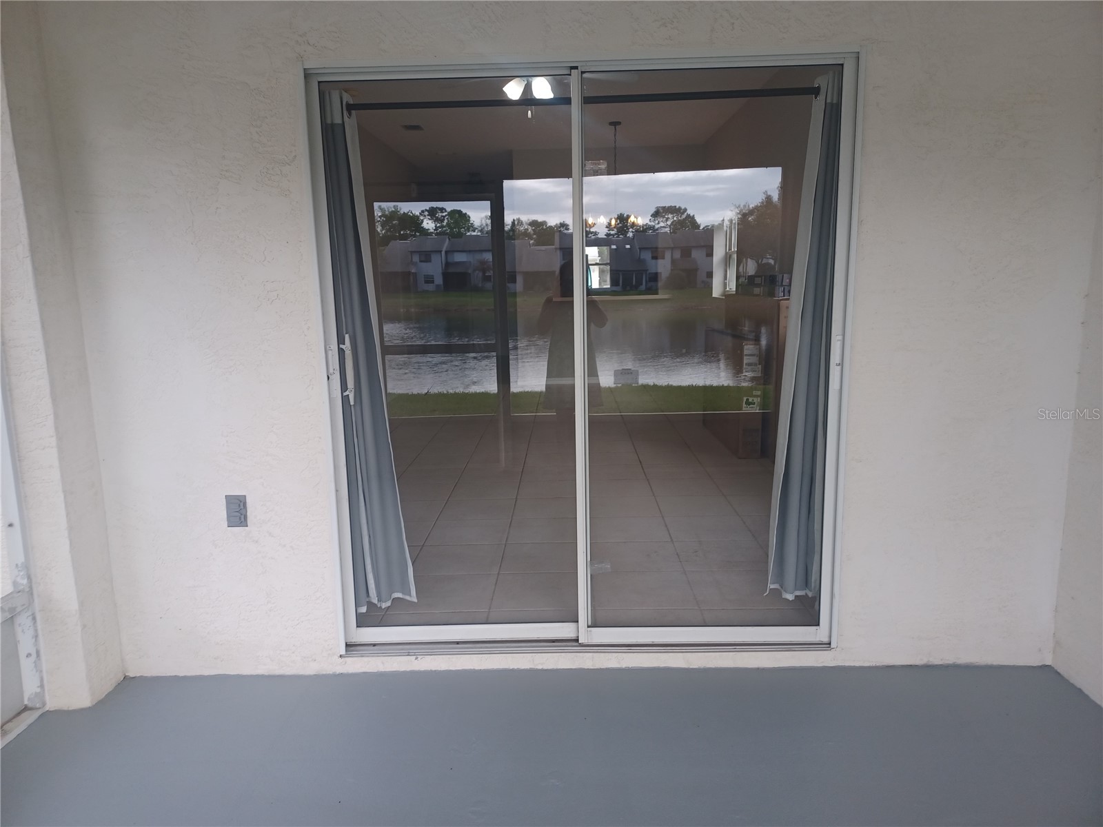 2250 Candlewood Lane E New Smyrna Beach FL 32168 O6399832 image17