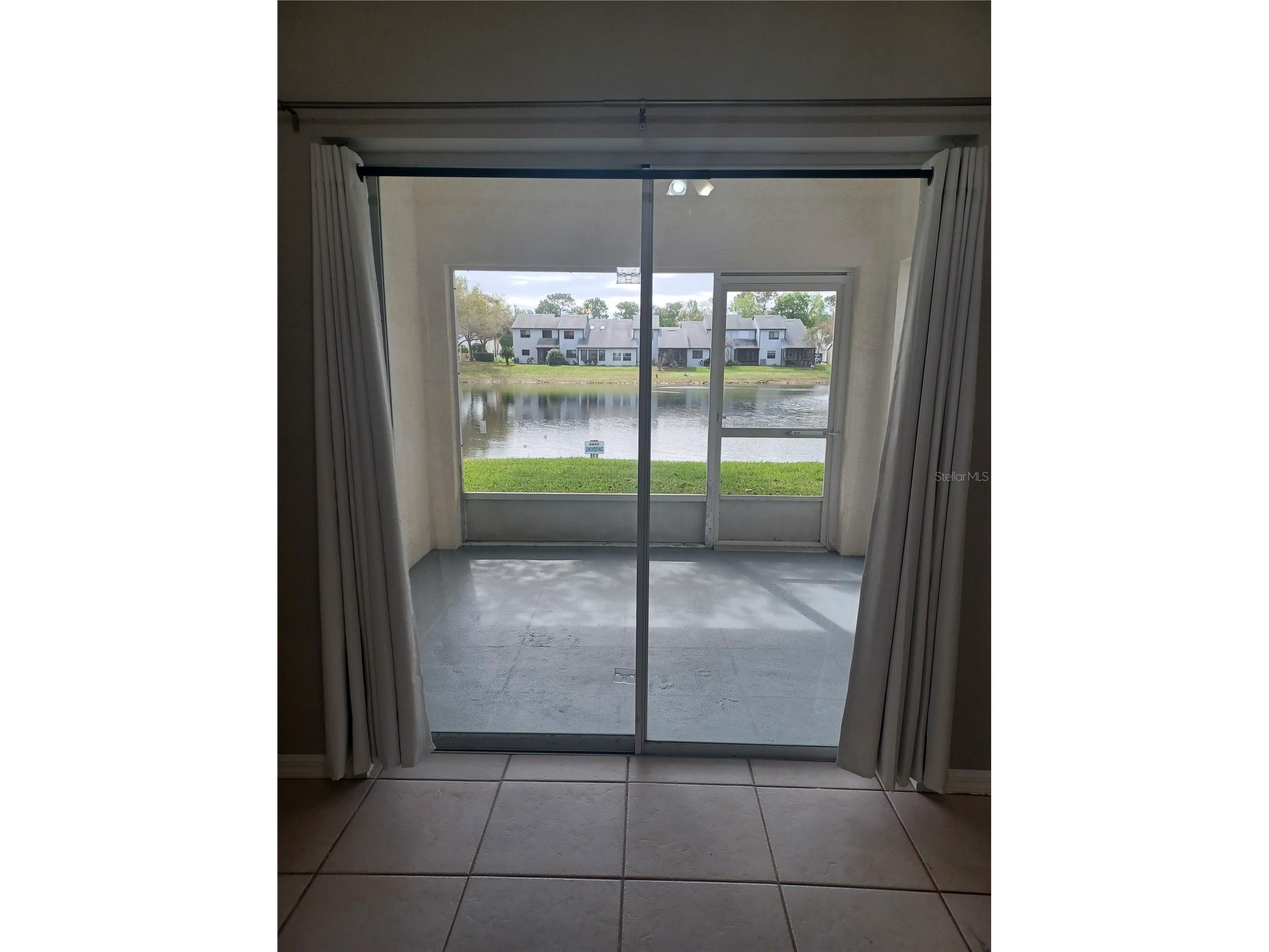 2250 Candlewood Lane E New Smyrna Beach FL 32168 O6399832 image18