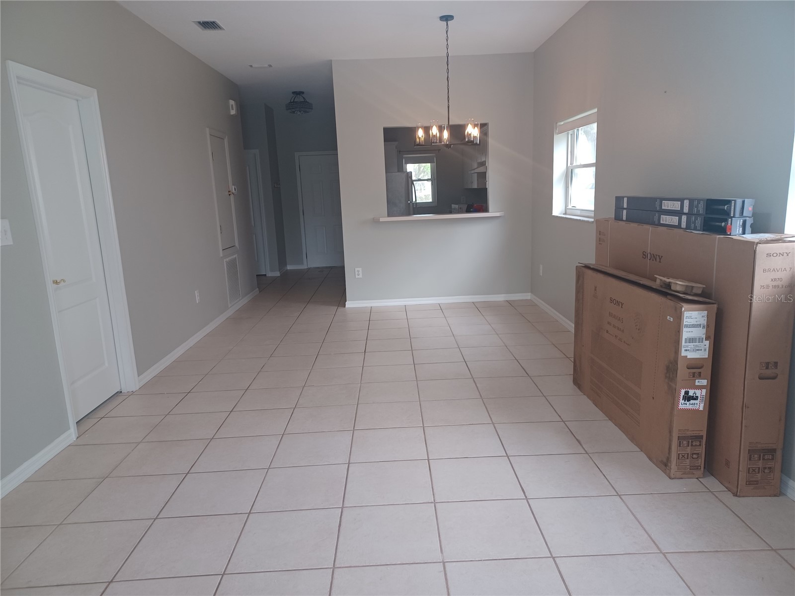 2250 Candlewood Lane E New Smyrna Beach FL 32168 O6399832 image19