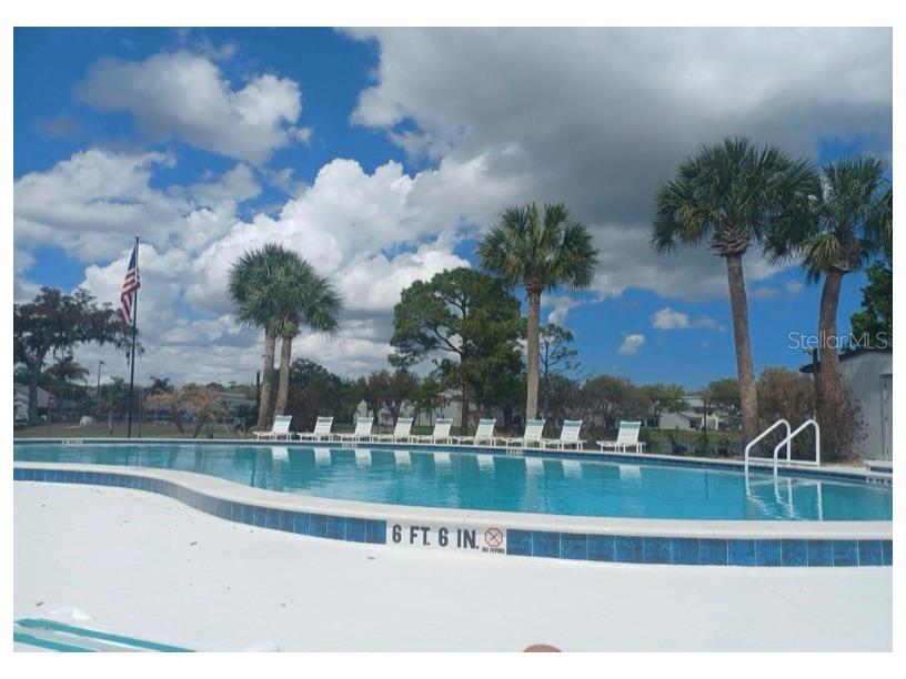 2250 Candlewood Lane E New Smyrna Beach FL 32168 O6399832 image2