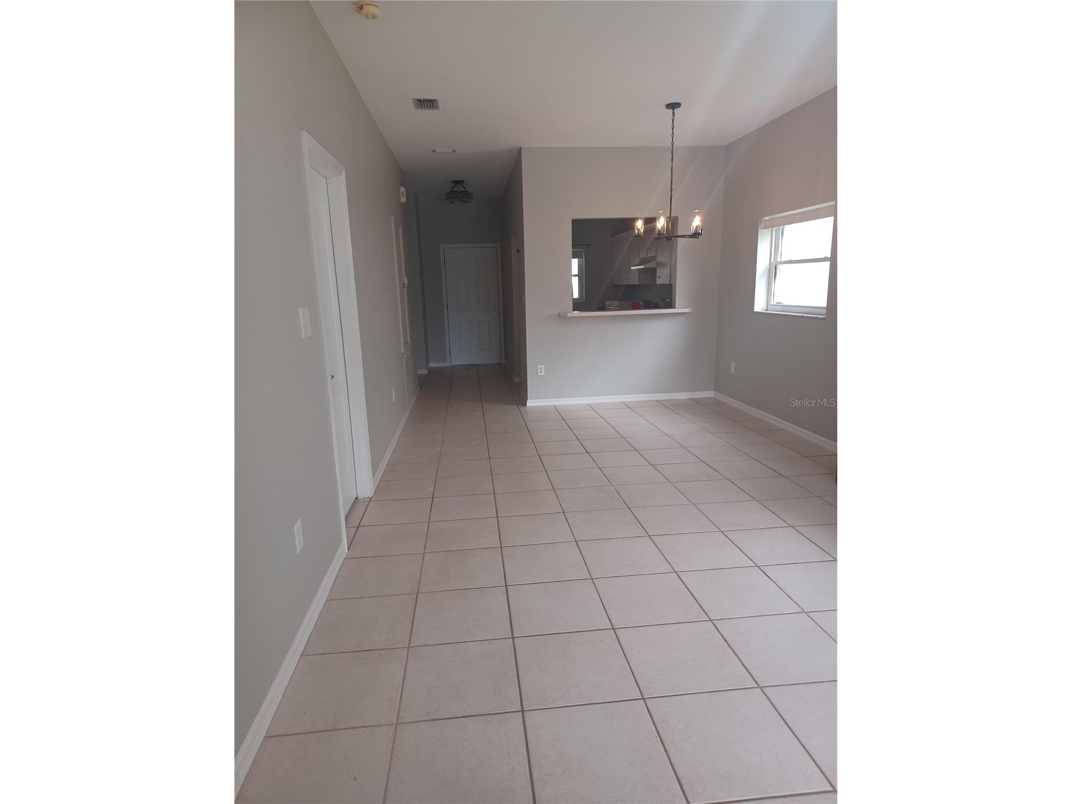 2250 Candlewood Lane E New Smyrna Beach FL 32168 O6399832 image20