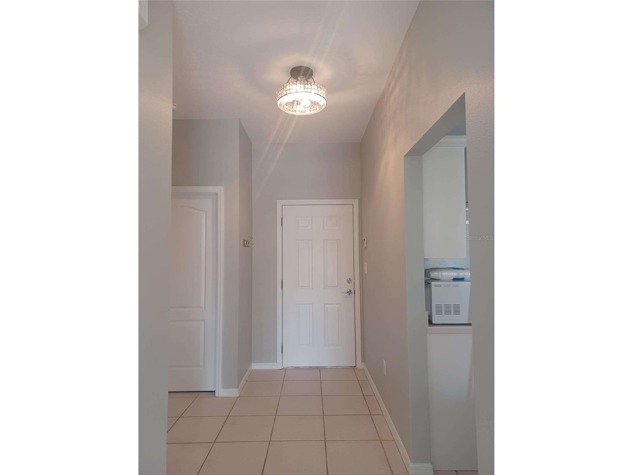 2250 Candlewood Lane E New Smyrna Beach FL 32168 O6399832 image21