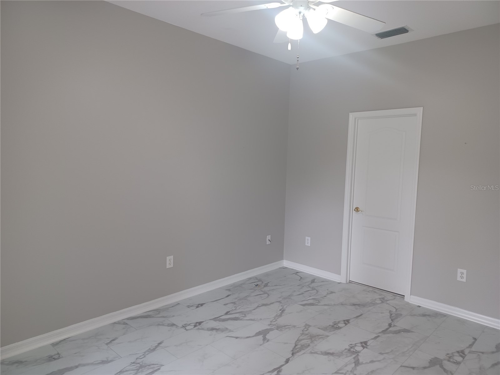 2250 Candlewood Lane E New Smyrna Beach FL 32168 O6399832 image22