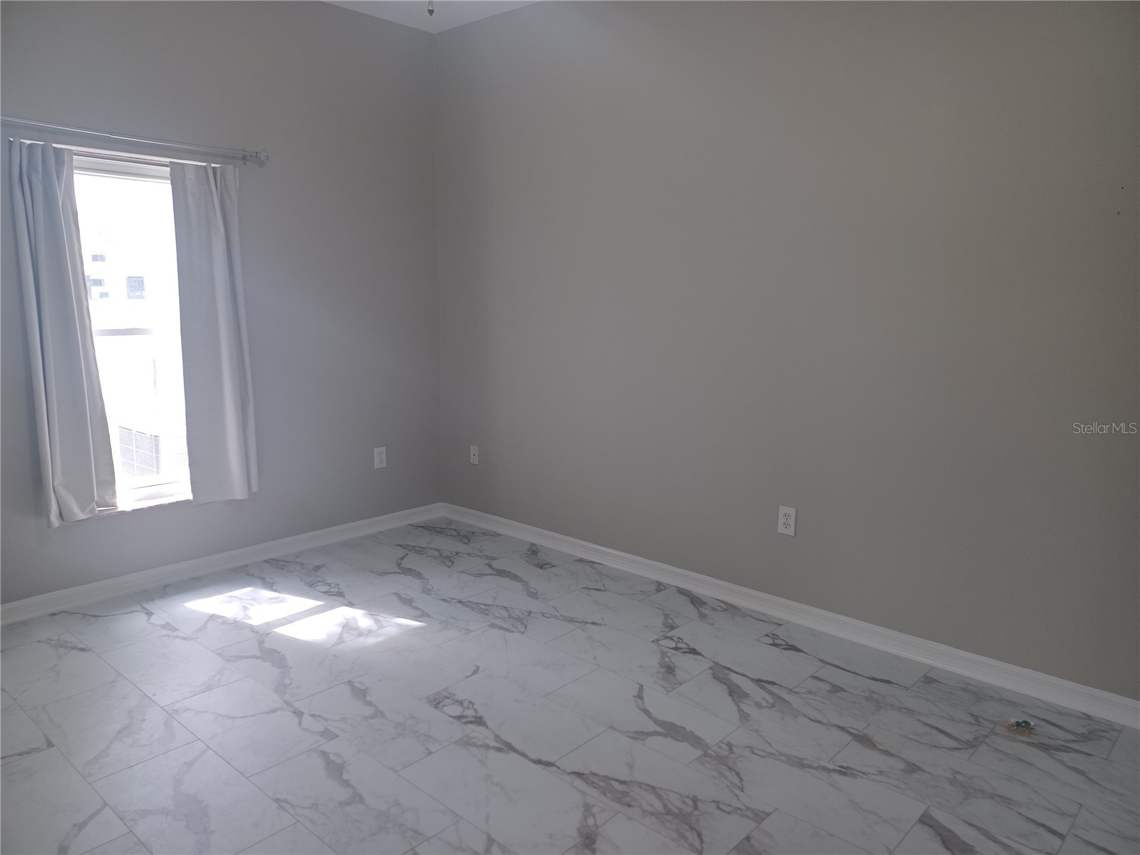 2250 Candlewood Lane E New Smyrna Beach FL 32168 O6399832 image24