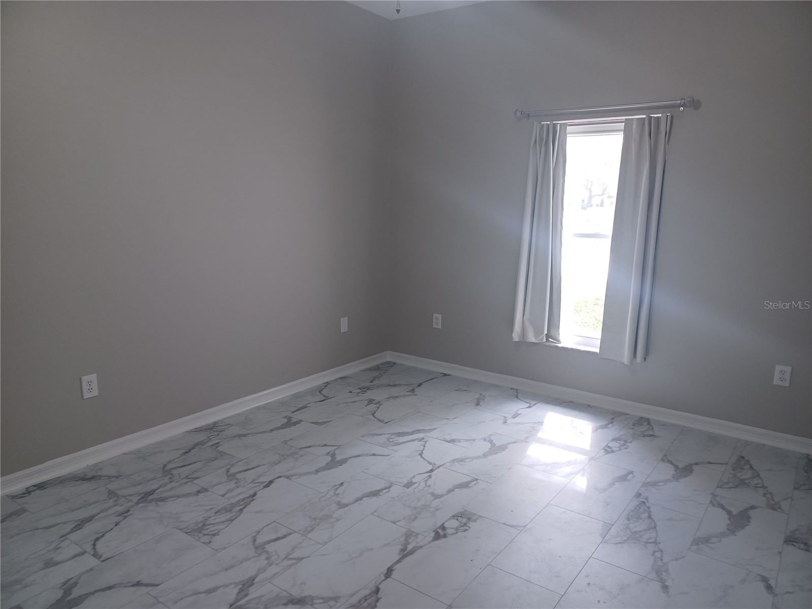 2250 Candlewood Lane E New Smyrna Beach FL 32168 O6399832 image25