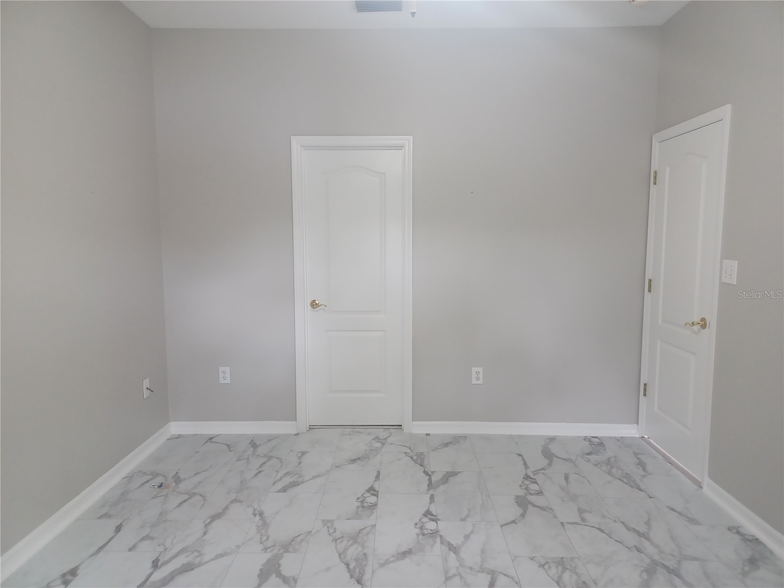 2250 Candlewood Lane E New Smyrna Beach FL 32168 O6399832 image27