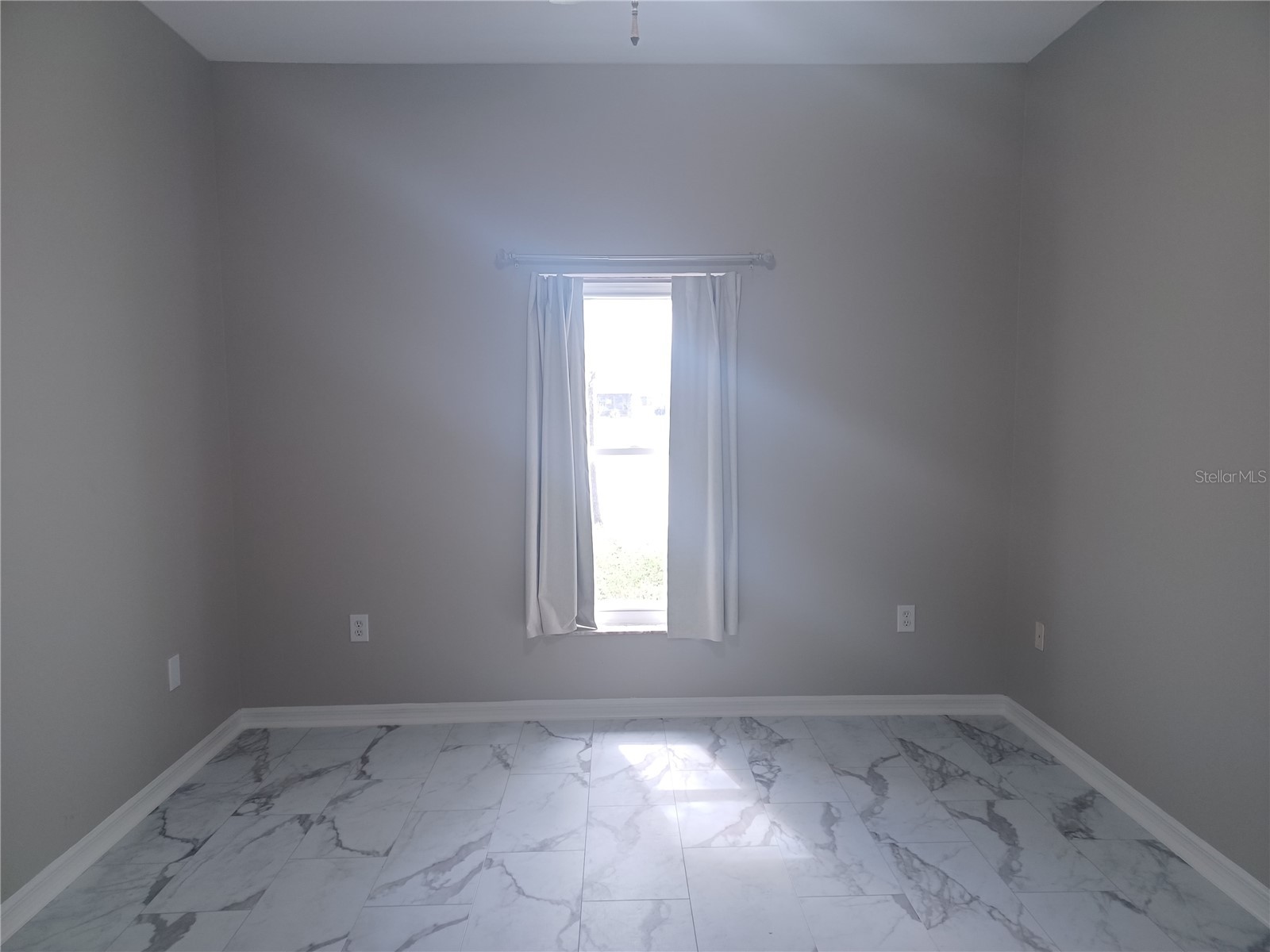 2250 Candlewood Lane E New Smyrna Beach FL 32168 O6399832 image28