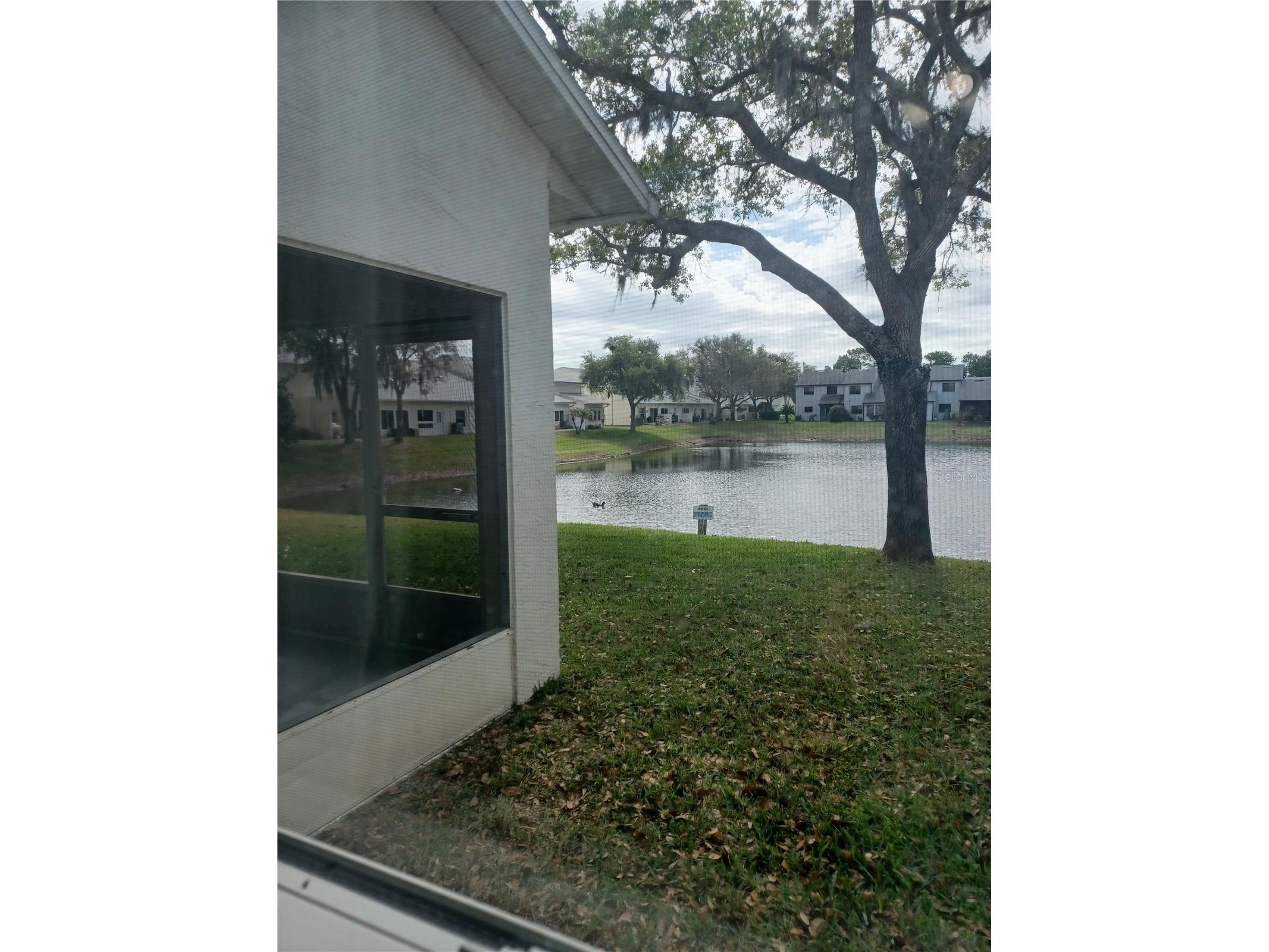 2250 Candlewood Lane E New Smyrna Beach FL 32168 O6399832 image29