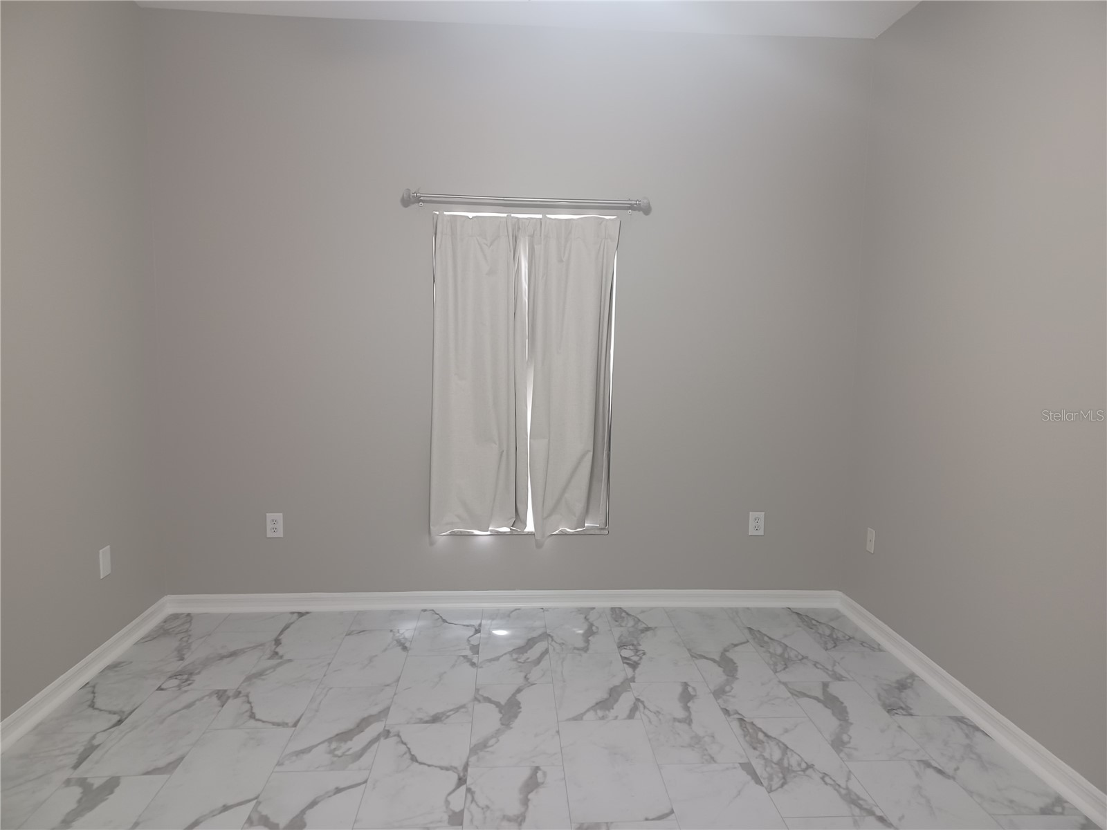 2250 Candlewood Lane E New Smyrna Beach FL 32168 O6399832 image30