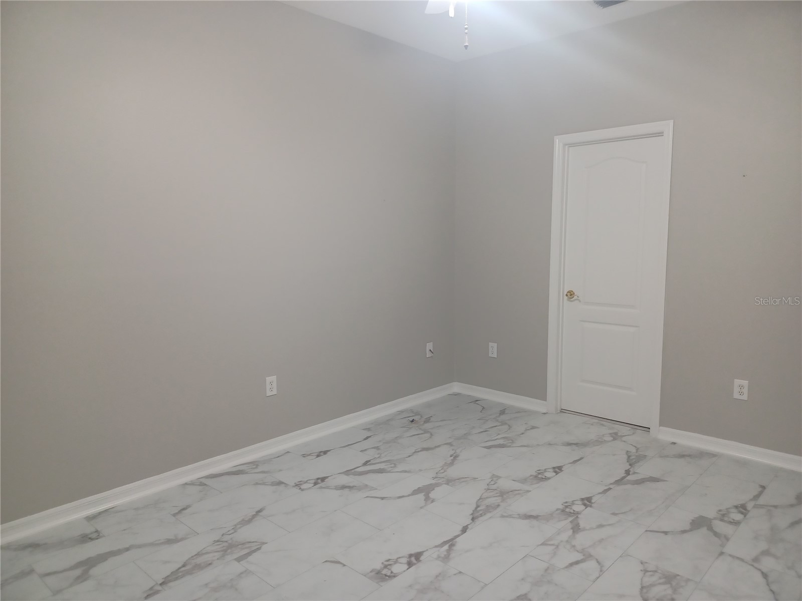 2250 Candlewood Lane E New Smyrna Beach FL 32168 O6399832 image31