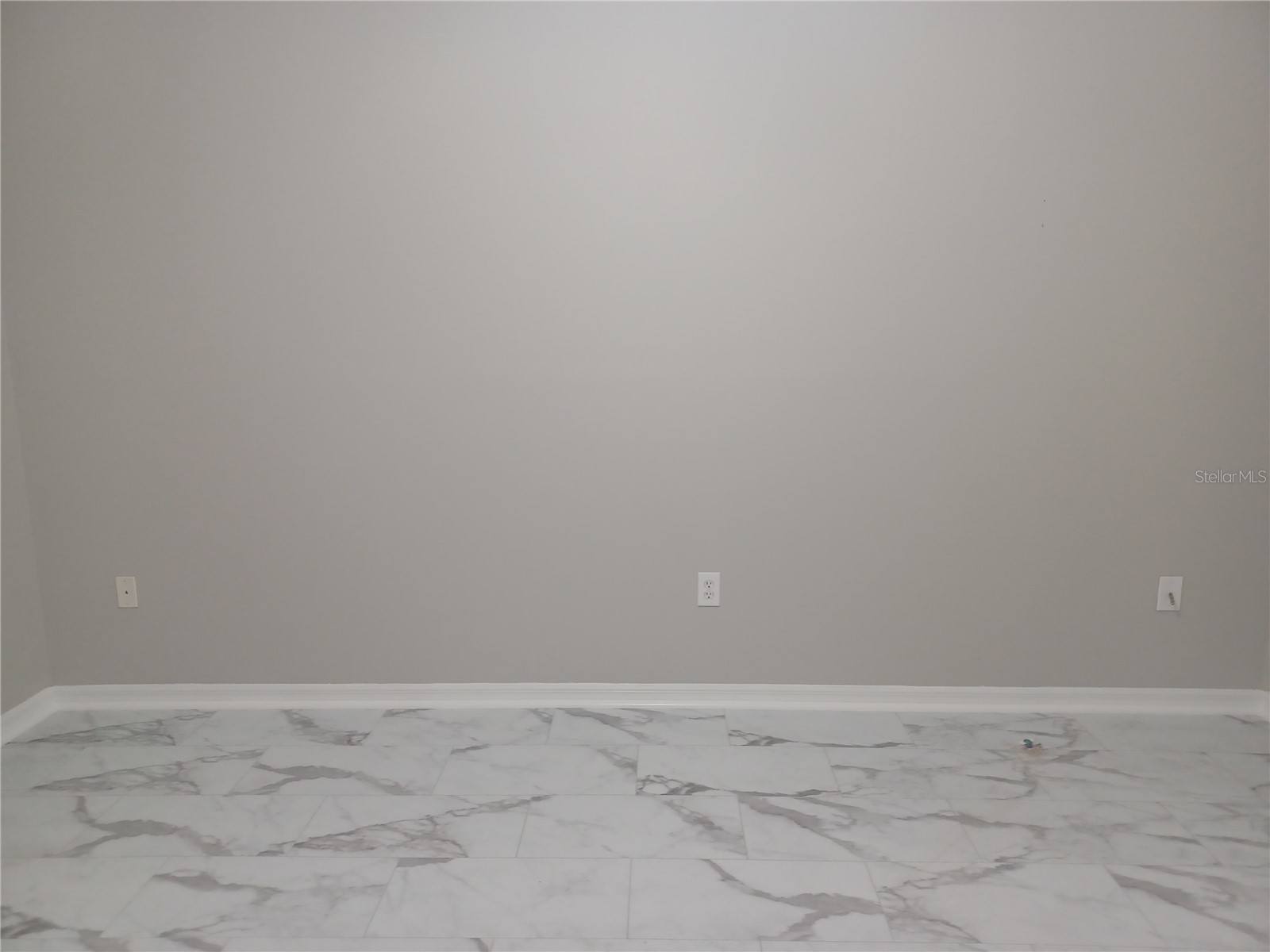 2250 Candlewood Lane E New Smyrna Beach FL 32168 O6399832 image32