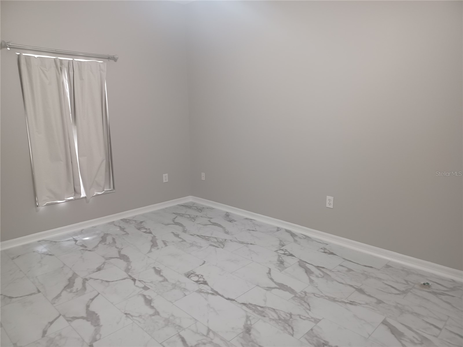 2250 Candlewood Lane E New Smyrna Beach FL 32168 O6399832 image33