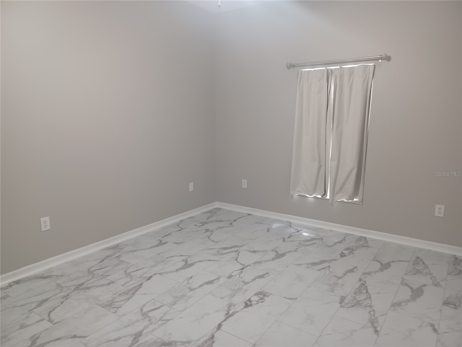 2250 Candlewood Lane E New Smyrna Beach FL 32168 O6399832 image34