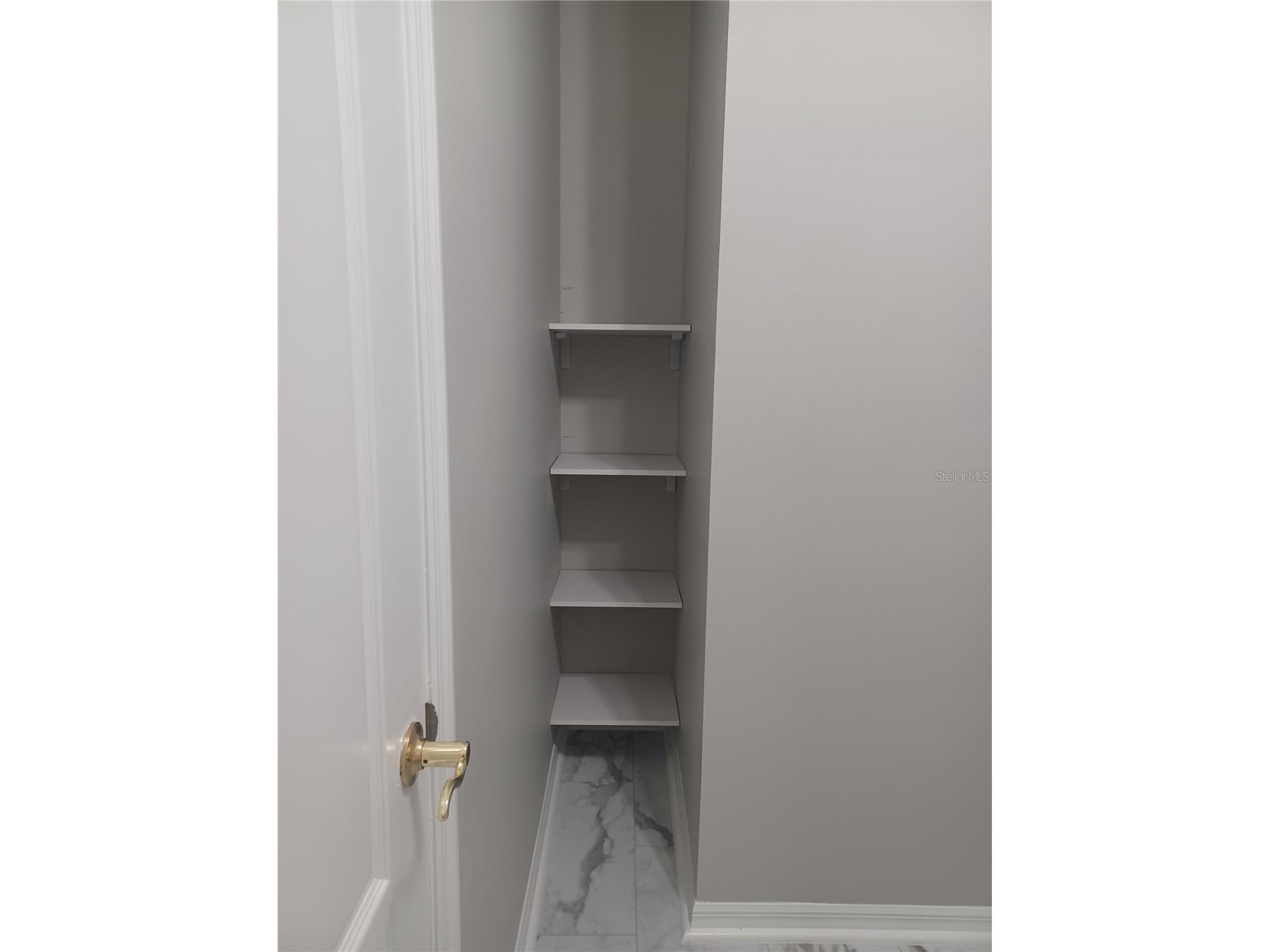 2250 Candlewood Lane E New Smyrna Beach FL 32168 O6399832 image36
