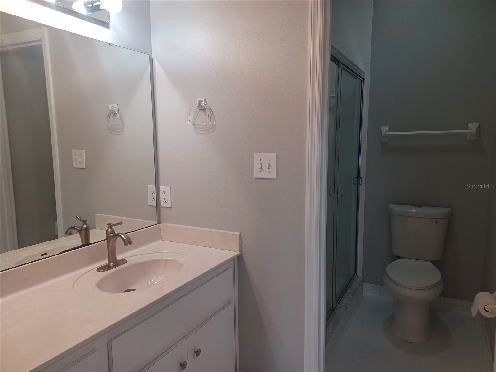 2250 Candlewood Lane E New Smyrna Beach FL 32168 O6399832 image39