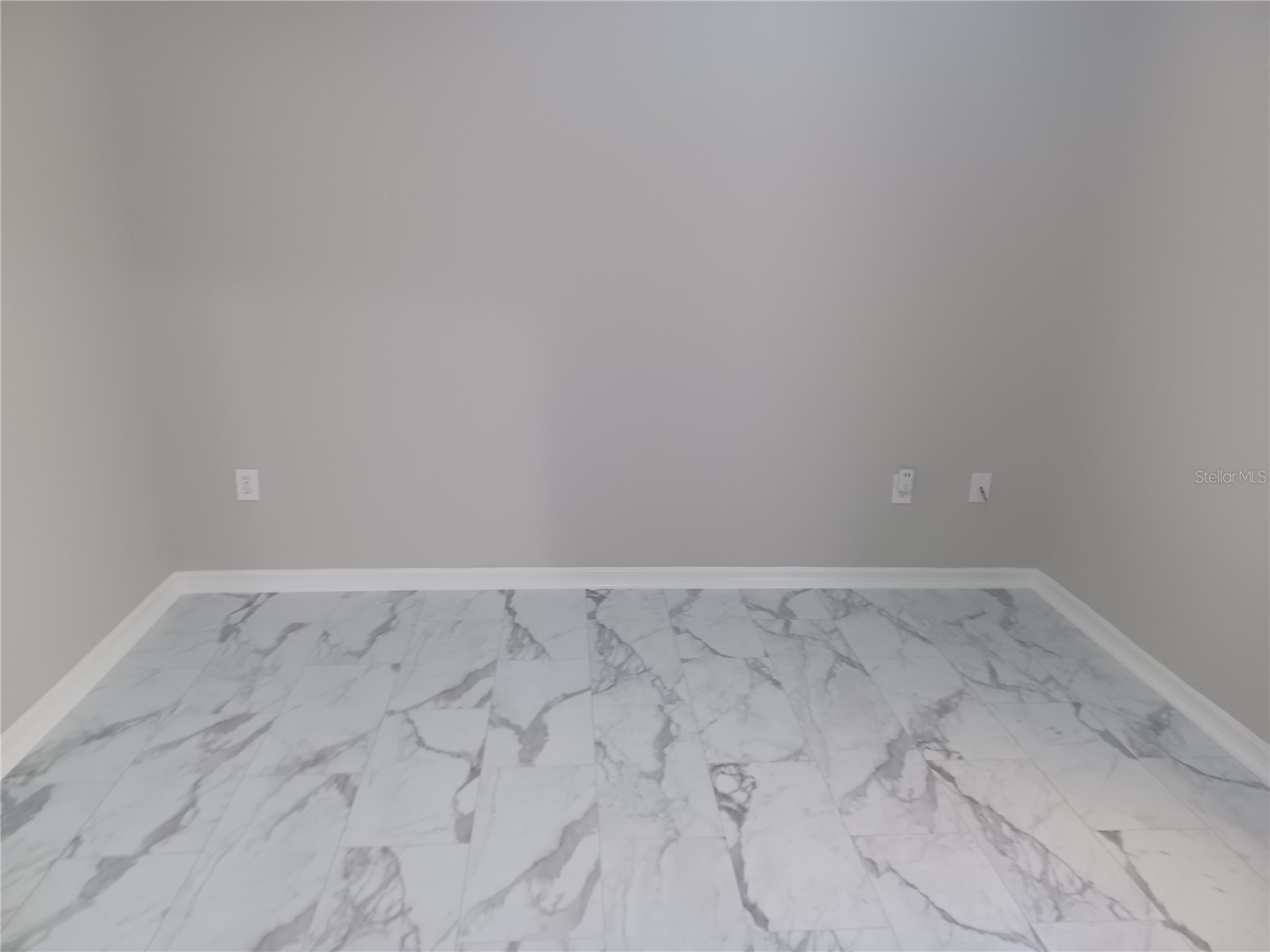 2250 Candlewood Lane E New Smyrna Beach FL 32168 O6399832 image4