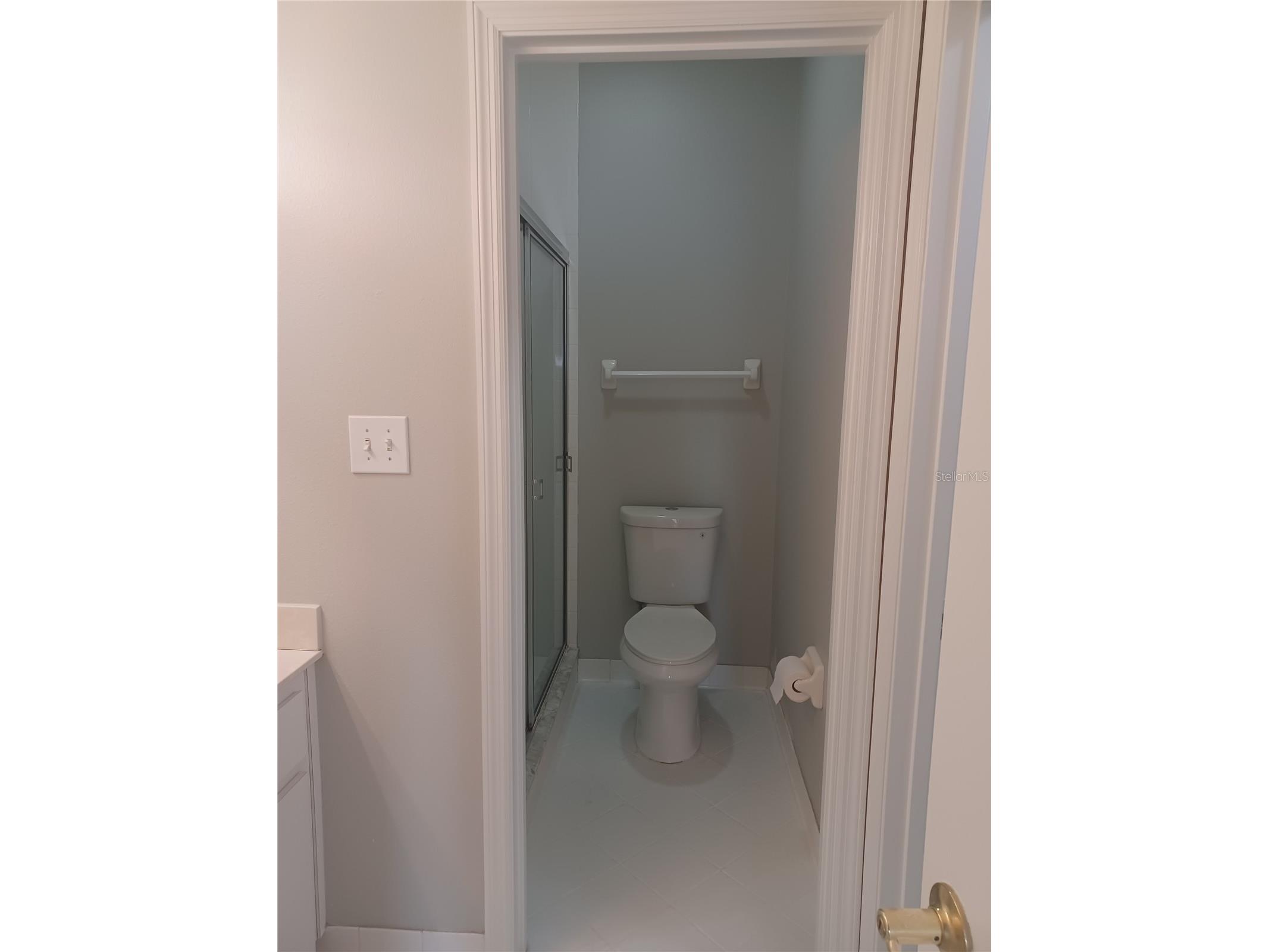 2250 Candlewood Lane E New Smyrna Beach FL 32168 O6399832 image40