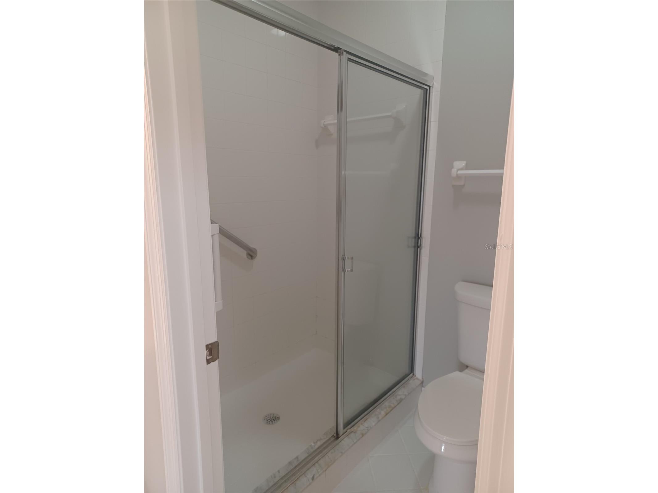 2250 Candlewood Lane E New Smyrna Beach FL 32168 O6399832 image41