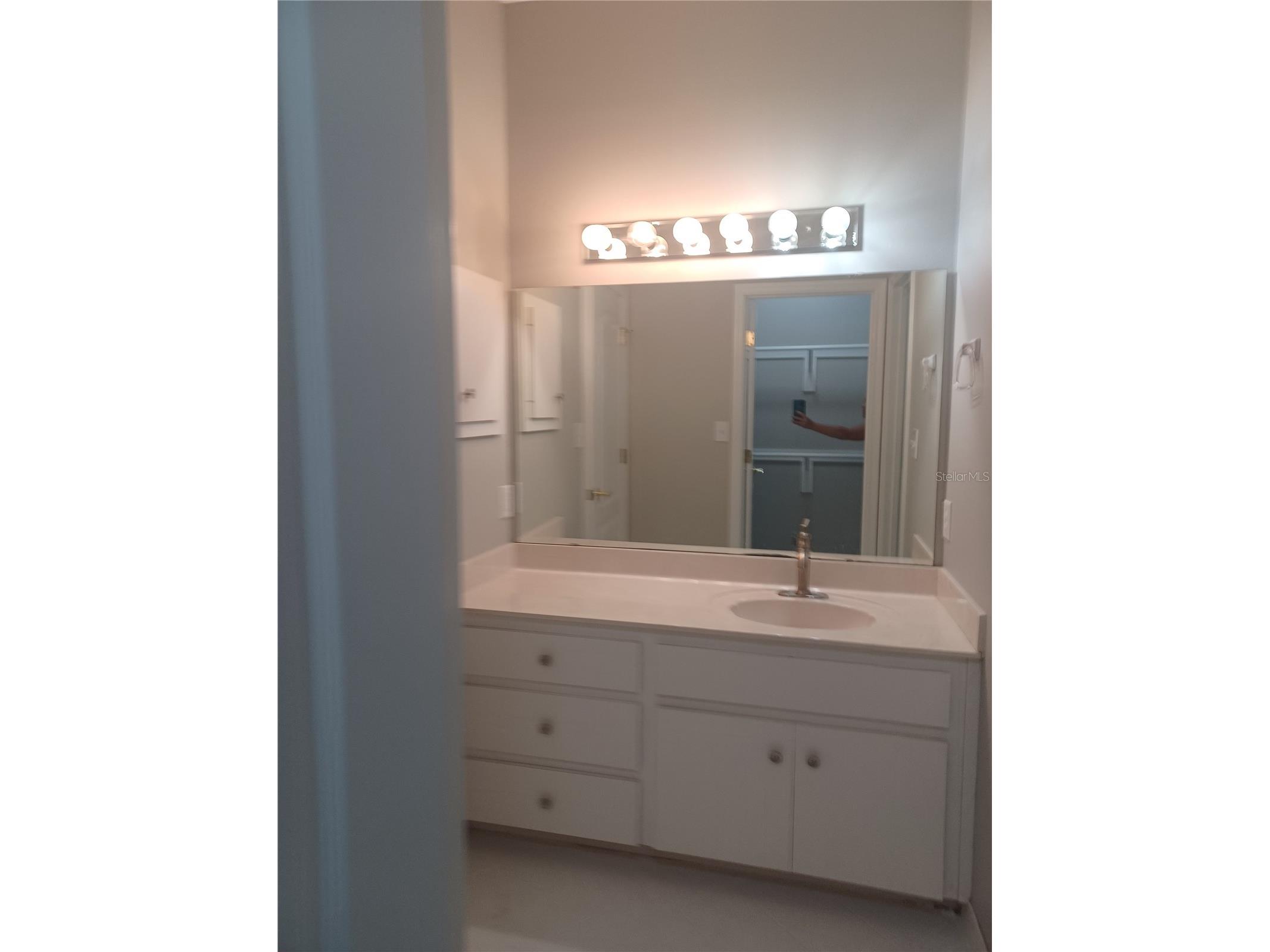2250 Candlewood Lane E New Smyrna Beach FL 32168 O6399832 image42