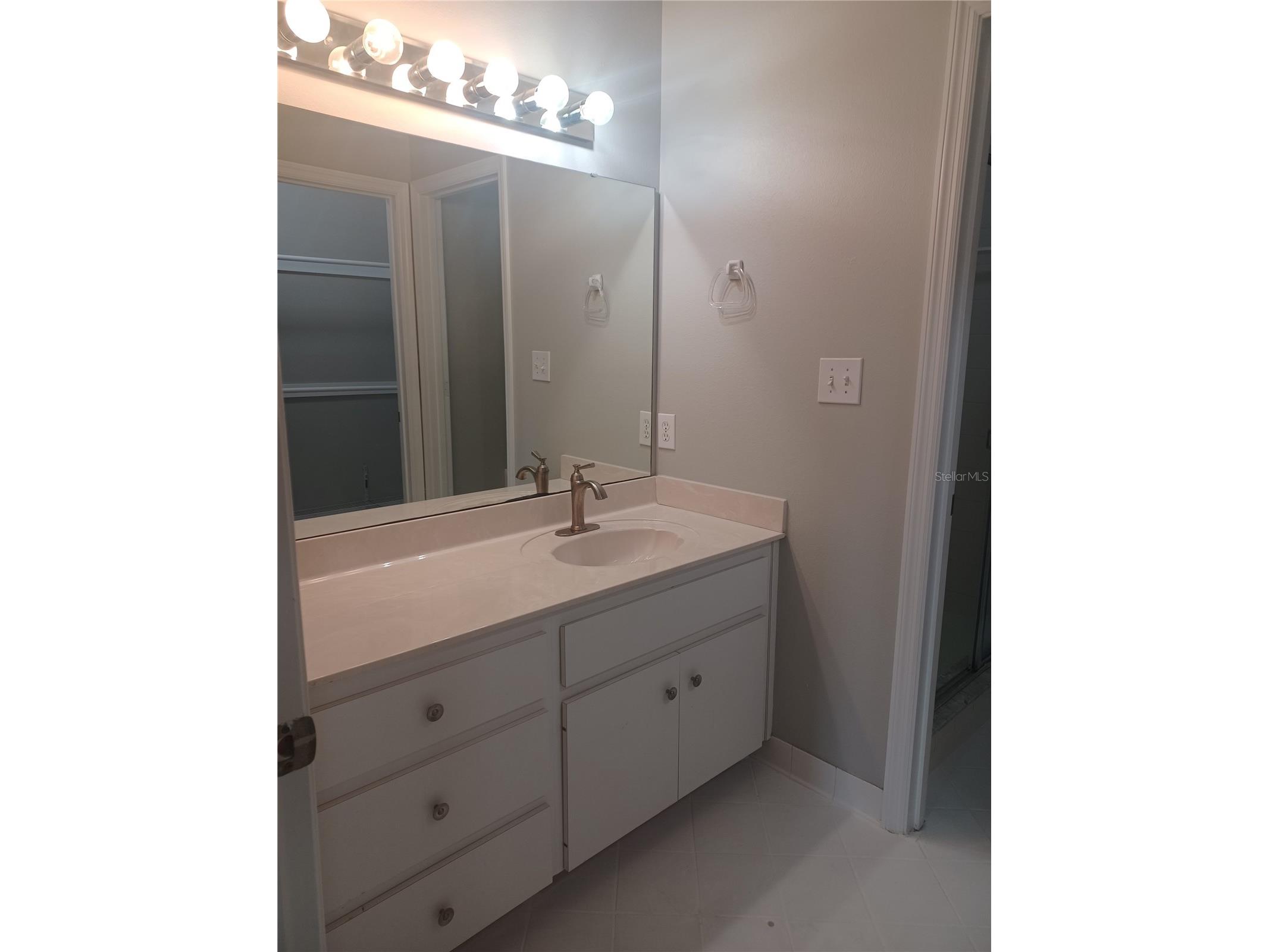2250 Candlewood Lane E New Smyrna Beach FL 32168 O6399832 image43
